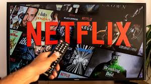 best films on netflix
