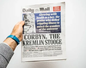 news uk daily 1