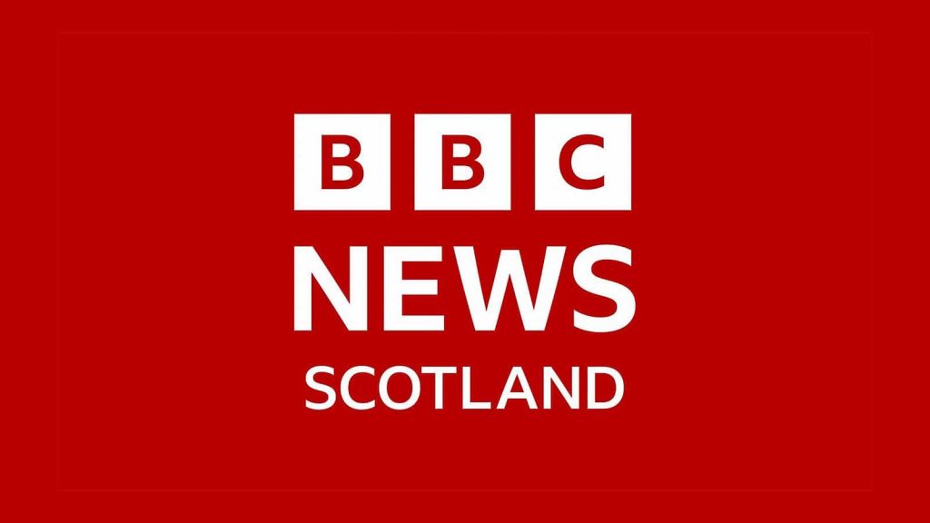 bbc scotland reporting