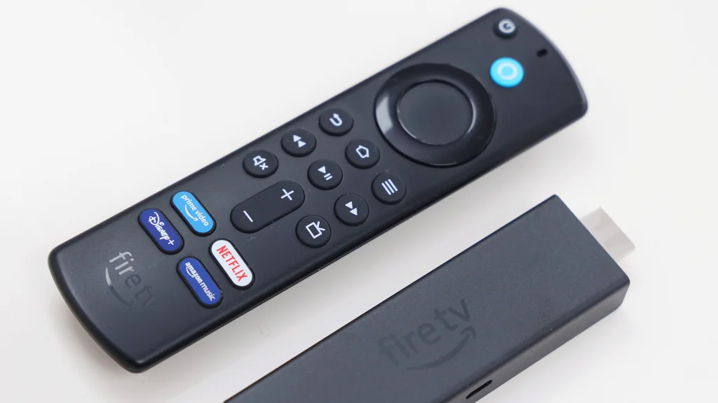 now tv fire stick 