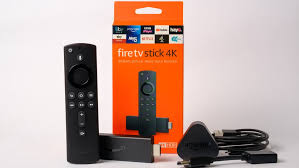 now tv fire stick  2