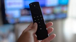 now tv fire stick  1