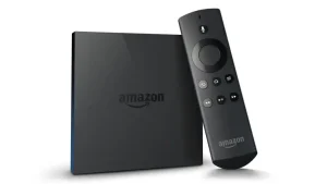 now tv on firestick 1