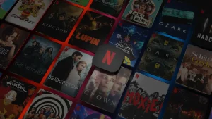 online movie site 1