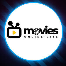 online movie site 2