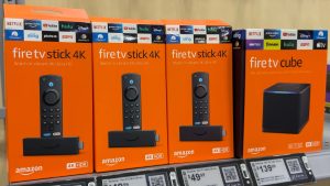 smarters pro premium firestick 2