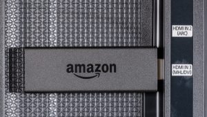 tv premium firestick 2