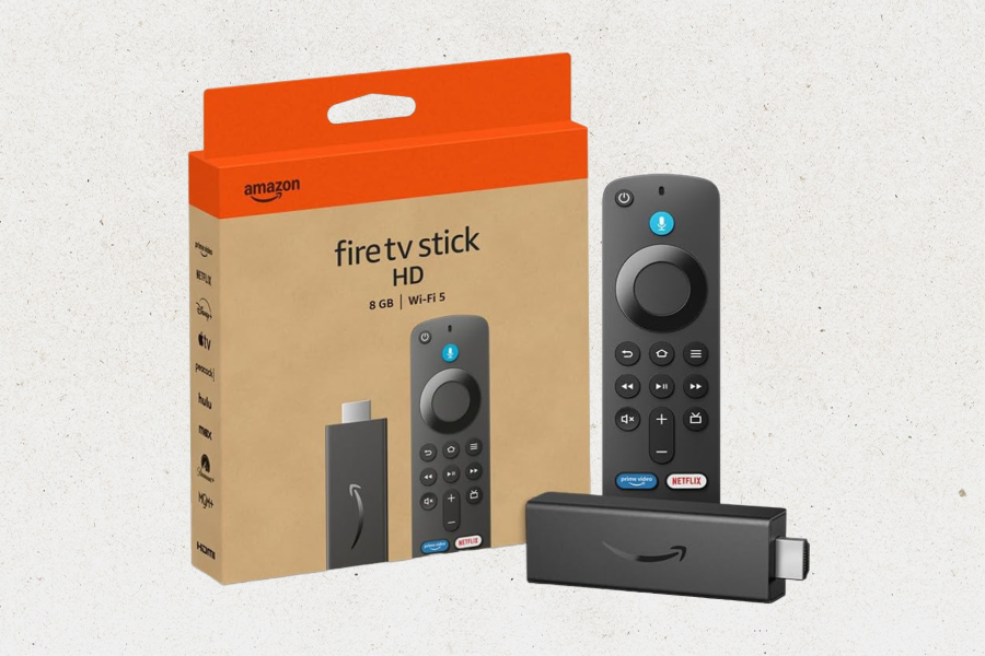 premium firestick reddit