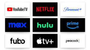  premium streaming 1