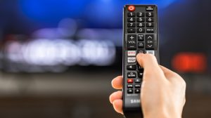 reset samsung tv 1