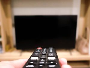 reset samsung tv 2