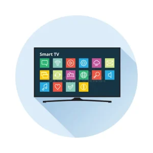 reset smart hub 1