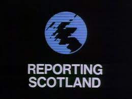 scotland news 1
