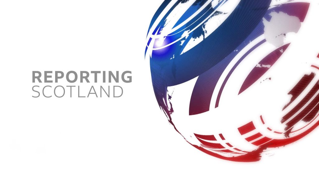 scotland news