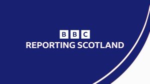 scotland news 2