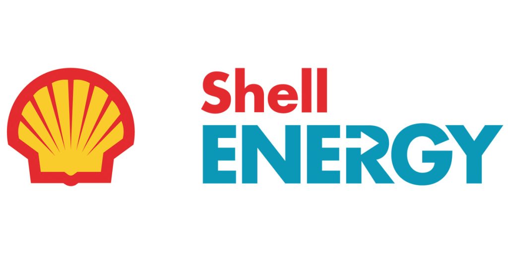 shell customer service