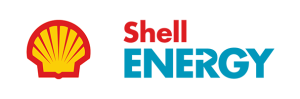 shell customer service 2
