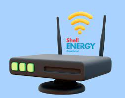 shell energy broadband 1