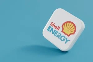 shell customer service 1