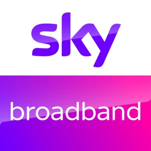 sky broadband 1
