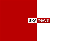 Sky News UK 1