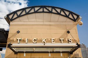 sport box office 1