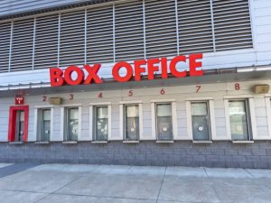 box office now tv