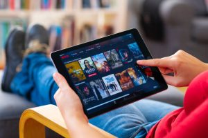 tv shows to watch