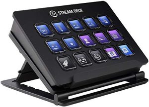 streaming tools 2