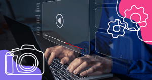 streaming tools 1