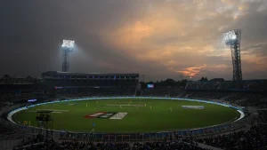 t20 finals day tickets 2