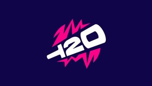 t20 world cup streaming 2