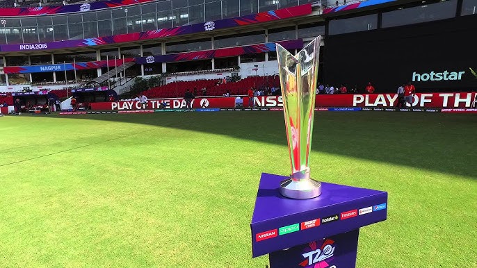 t20 world cup streaming