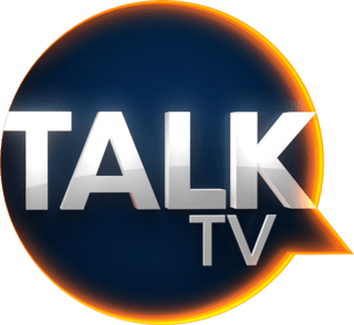 talk tv 1
