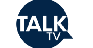 talk tv 2