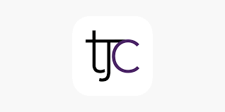 TJC channel 2