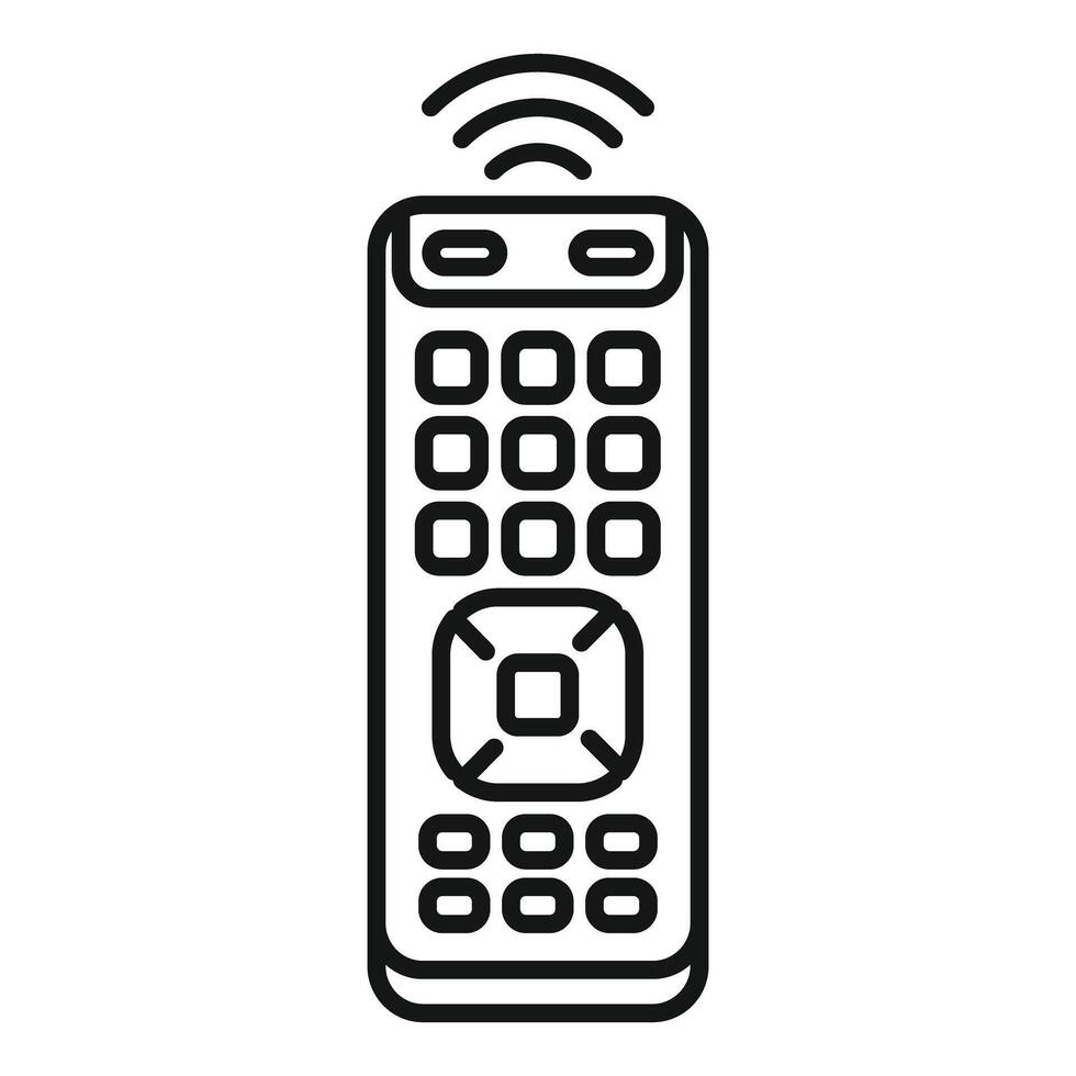 tv remote not working
