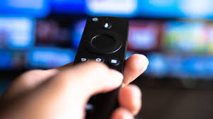 tv remote not working 1