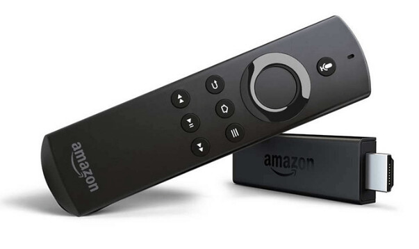 tv stick price