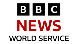 uk world news 1
