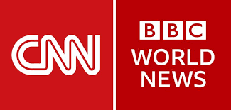 bbc news scotland