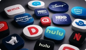 prime video streaming services 2