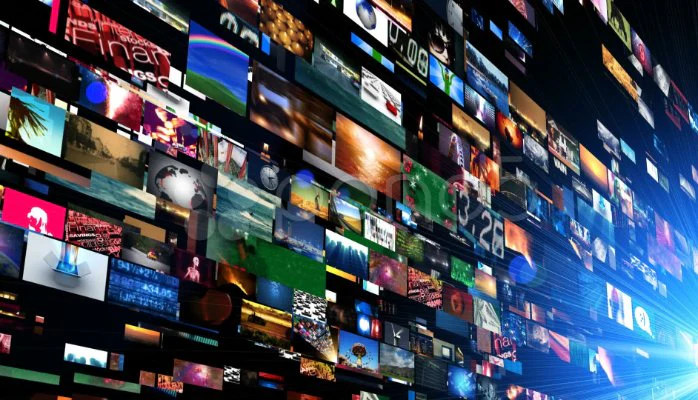 video streaming services