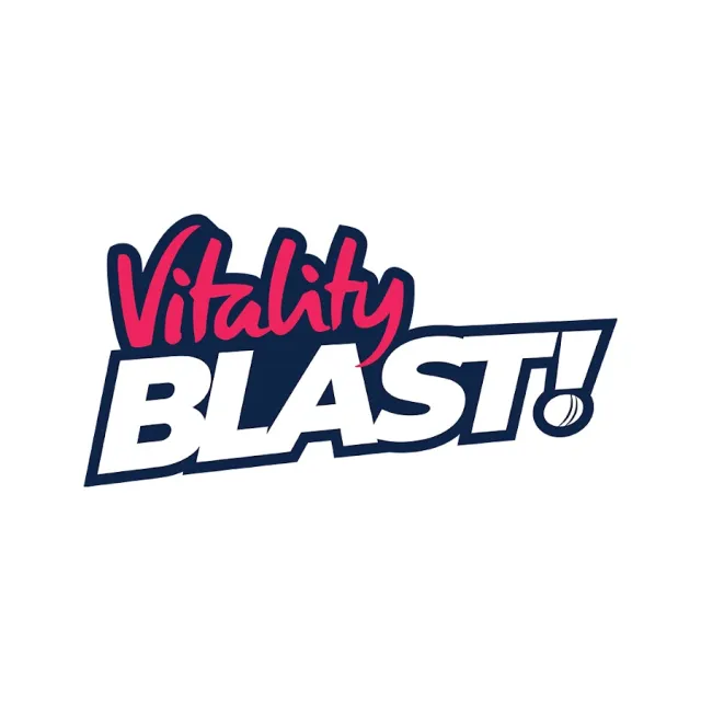 vitality blast t20