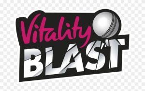 vitality blast t20 2