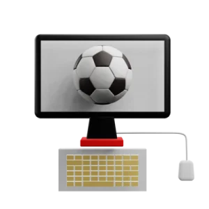www live football 1