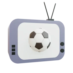 www live football 2