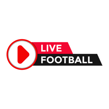 www live football