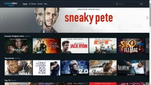 amazon prime movies 2