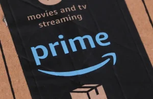 amazon prime movies 1